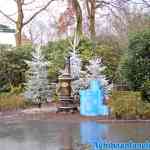 efteling-18-01-2020-064.jpg