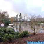 efteling-18-01-2020-068.jpg