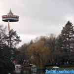 efteling-18-01-2020-069.jpg