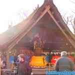 efteling-18-01-2020-071.jpg