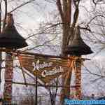efteling-18-01-2020-072.jpg