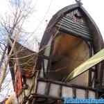 efteling-18-01-2020-074.jpg