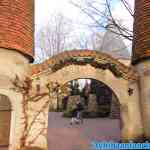 efteling-18-01-2020-075.jpg