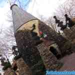 efteling-18-01-2020-076.jpg