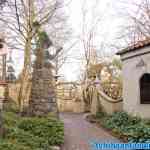 efteling-18-01-2020-077.jpg