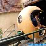 efteling-18-01-2020-079.jpg