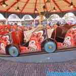 efteling-18-01-2020-080.jpg
