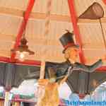 efteling-18-01-2020-081.jpg