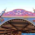 efteling-18-01-2020-082.jpg