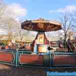 efteling-18-01-2020-084.jpg