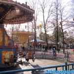 efteling-18-01-2020-086.jpg