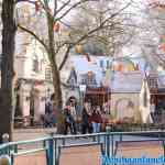 efteling-18-01-2020-087.jpg