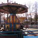 efteling-18-01-2020-088.jpg