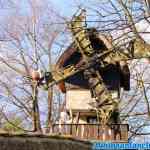 efteling-18-01-2020-089.jpg
