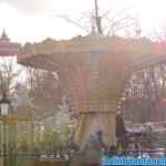 efteling-18-01-2020-090.jpg