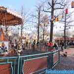 efteling-18-01-2020-091.jpg