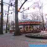 efteling-18-01-2020-092.jpg