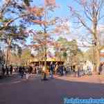 efteling-18-01-2020-097.jpg