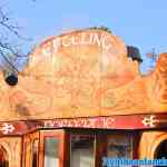 efteling-18-01-2020-099.jpg