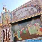 efteling-18-01-2020-101.jpg