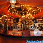 efteling-18-01-2020-102.jpg