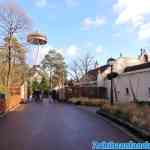 efteling-18-01-2020-105.jpg
