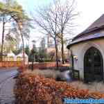 efteling-18-01-2020-106.jpg