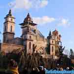 efteling-18-01-2020-108.jpg