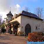 efteling-18-01-2020-109.jpg