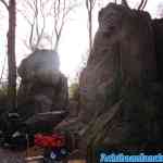 efteling-18-01-2020-113.jpg