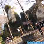 efteling-18-01-2020-114.jpg