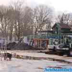 efteling-18-01-2020-117.jpg
