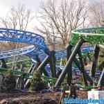 efteling-18-01-2020-122.jpg