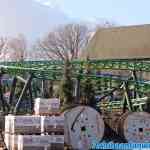 efteling-18-01-2020-124.jpg