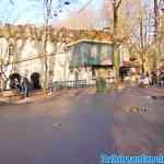 efteling-18-01-2020-126.jpg