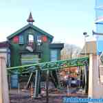 efteling-18-01-2020-127.jpg