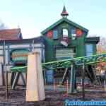 efteling-18-01-2020-128.jpg
