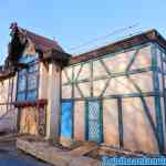 efteling-18-01-2020-129.jpg