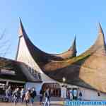 efteling-18-01-2020-132.jpg