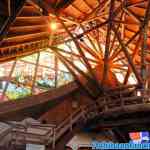 efteling-18-01-2020-133.jpg