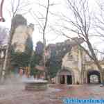 efteling-22-01-2020-001.jpg