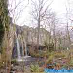 efteling-22-01-2020-004.jpg