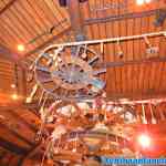efteling-22-01-2020-006.jpg