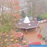 efteling-22-01-2020-008.jpg