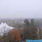 efteling-22-01-2020-010.jpg