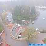 efteling-22-01-2020-011.jpg