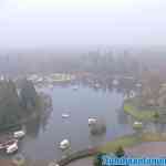 efteling-22-01-2020-013.jpg