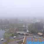 efteling-22-01-2020-014.jpg