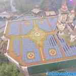 efteling-22-01-2020-016.jpg