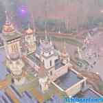 efteling-22-01-2020-017.jpg
